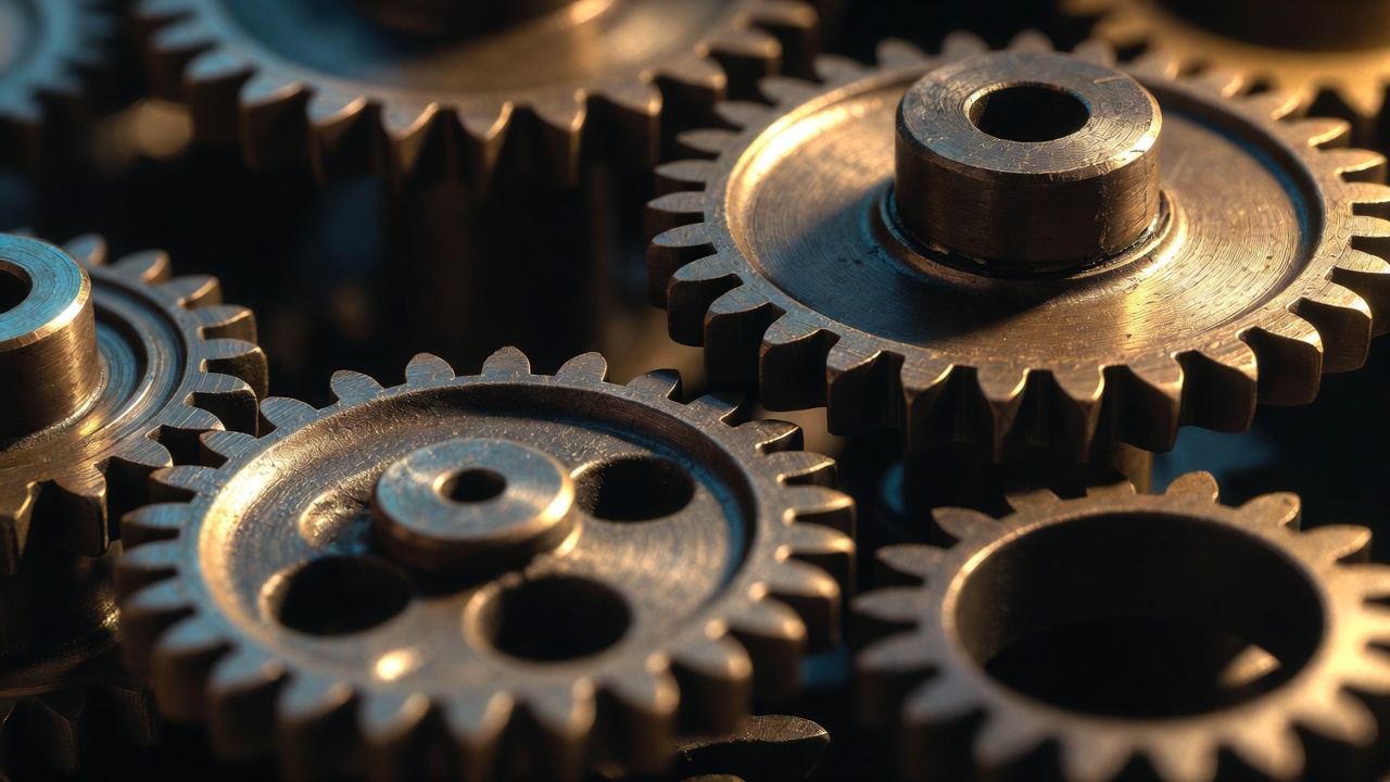 Calculando eclipses solares com 37 engrenagens de bronze precisas, o misterioso artefato grego de 2 mil anos é considerado o primeiro computador da história