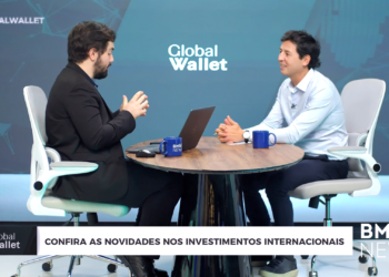 Foto: Reprodução BM&C News