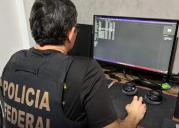 FRAUDE CONTRA CAIXA ECONOMICA