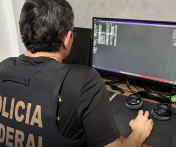 FRAUDE CONTRA CAIXA ECONOMICA