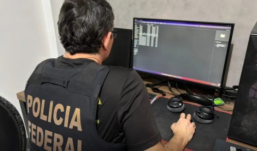 FRAUDE CONTRA CAIXA ECONOMICA