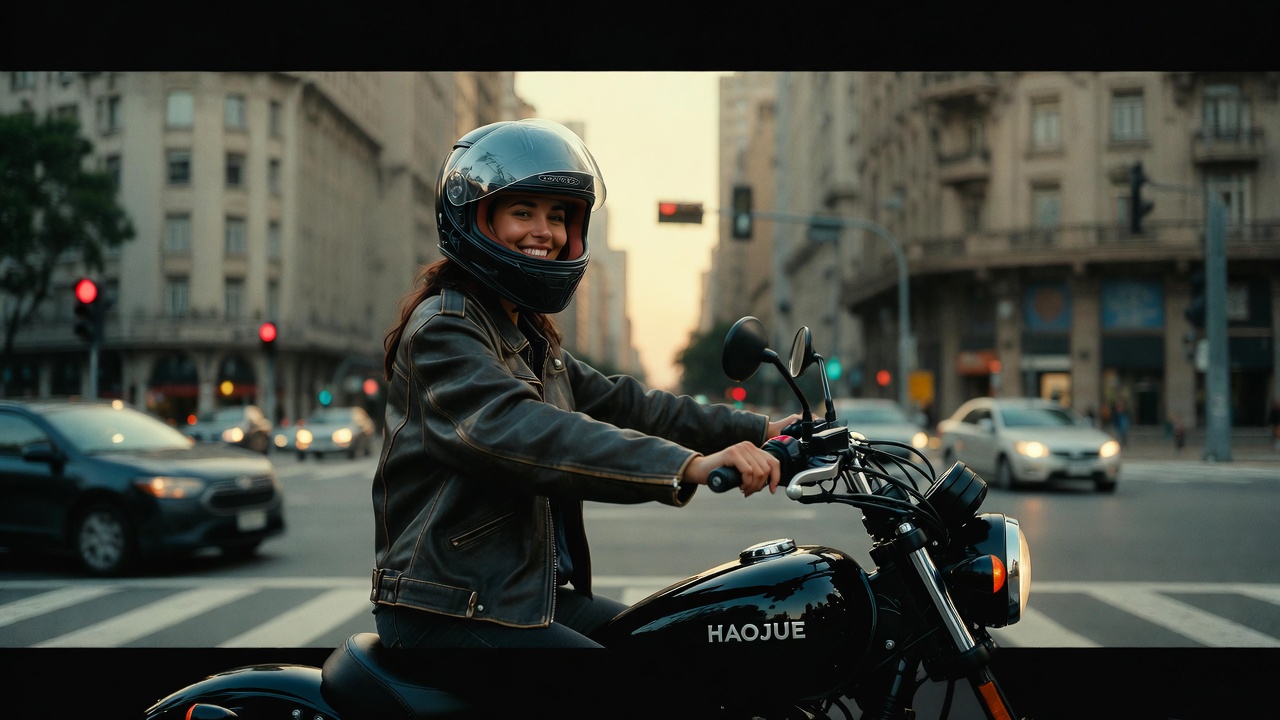 Com um bagageiro de 482 litros e espaço interno que supera modelos de luxo, o robusto sedan da montadora japonesa virou o queridinho dos seminovos por cerca de 58 mil reais