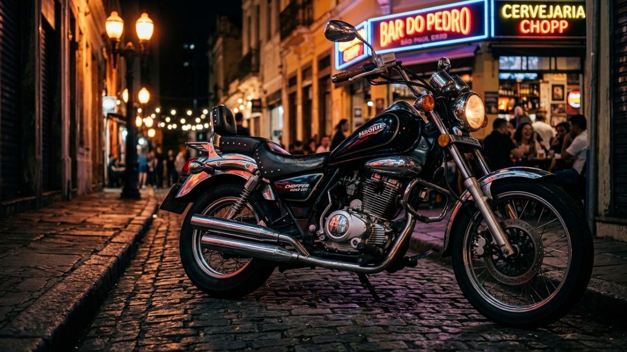 Com um bagageiro de 482 litros e espaço interno que supera modelos de luxo, o robusto sedan da montadora japonesa virou o queridinho dos seminovos por cerca de 58 mil reais