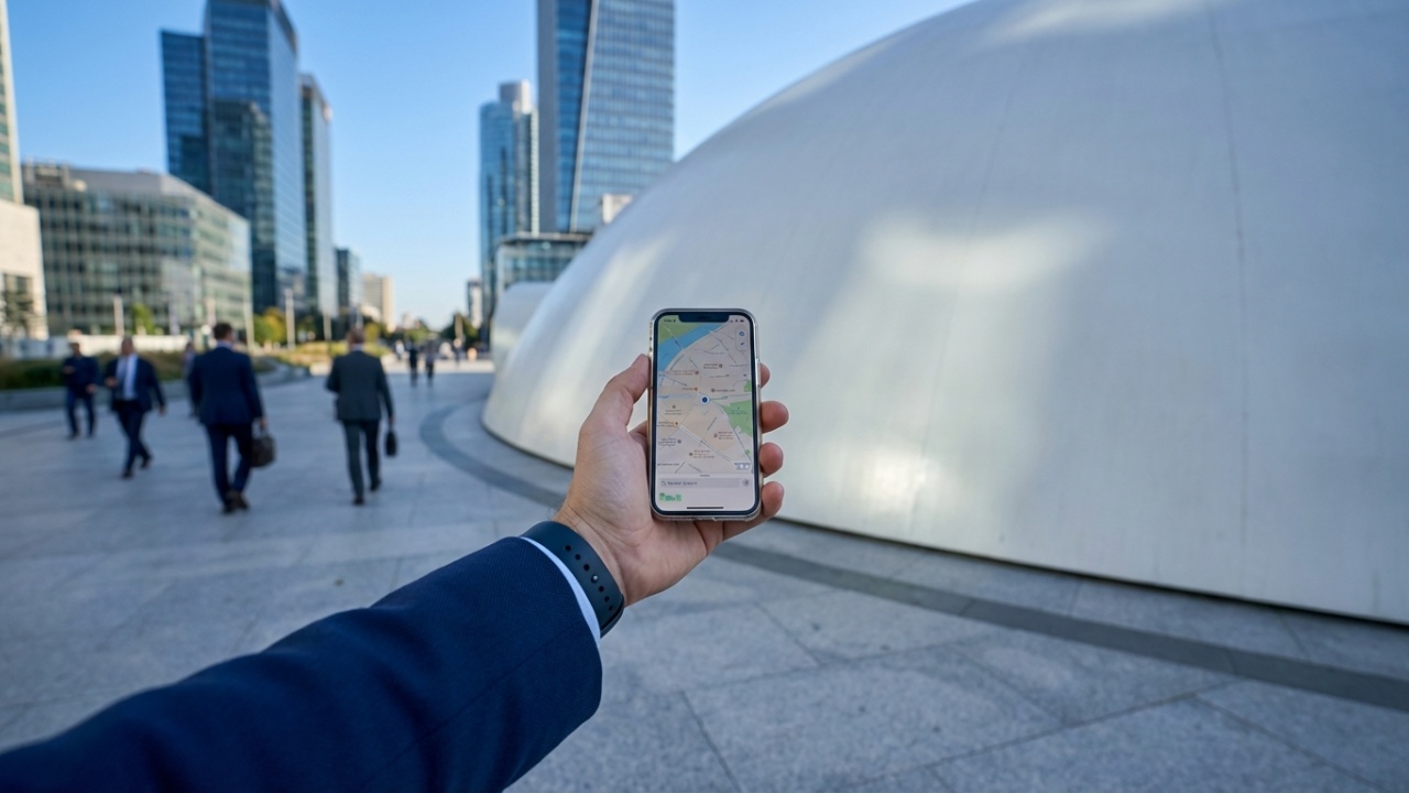 Bolhas gigantes em canteiros de obras na China