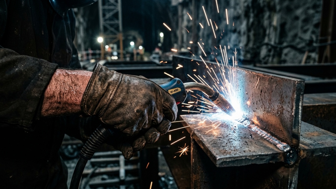 Construção de bunker secreto subterrâneo no quintal