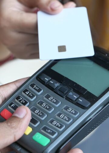 JUROS DO CARTÃO DE CRÉDITO