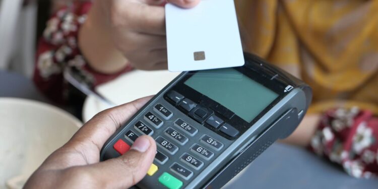 JUROS DO CARTÃO DE CRÉDITO