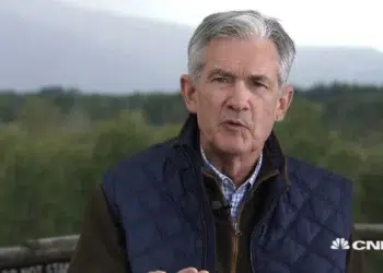 Foto: Reprodução/YouTube