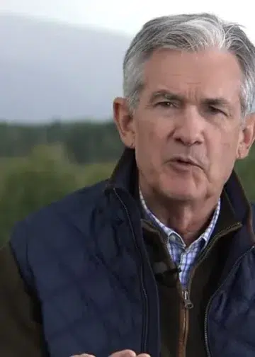 Foto: Reprodução/YouTube