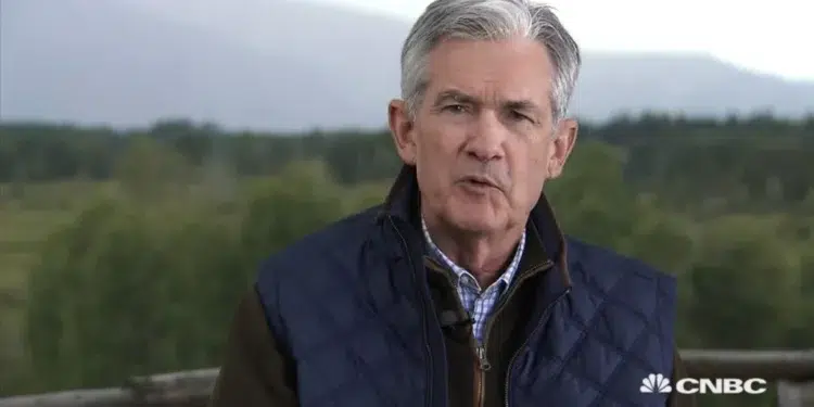 Foto: Reprodução/YouTube