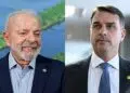Lula-e-Flavio-1024x576
