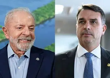 Lula-e-Flavio-1024x576