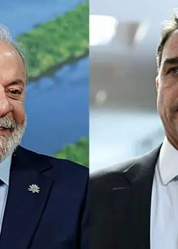 Lula-e-Flavio-1024x576
