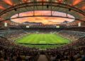 Com capacidade para 78.838 pessoas e palco de duas finais de Copa, o estádio de 1950 tornou-se o maior templo do futebol e da história do Brasil