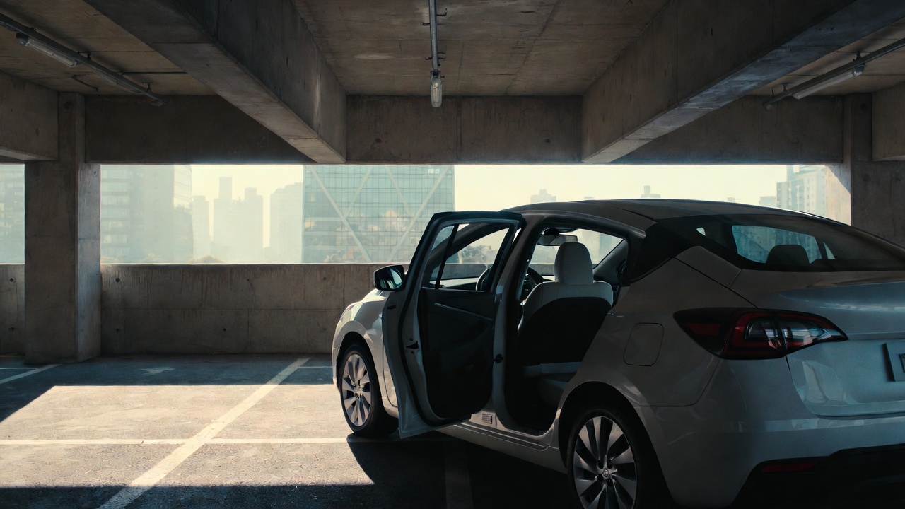 Oferecendo um porta-malas de 482 litros e espaço para pernas que supera sedãs de luxo, o robusto modelo da engenharia japonesa virou o queridinho dos motoristas brasileiros