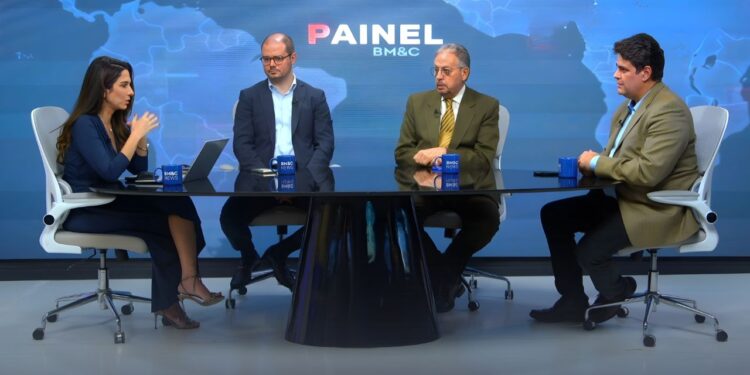 PAINEL