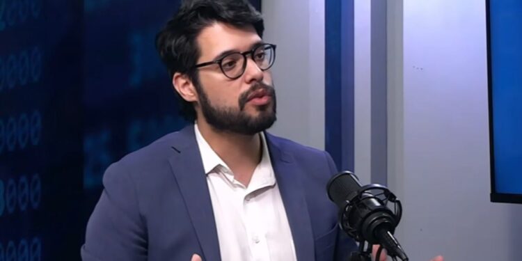 PAPO DE DINHEIRO