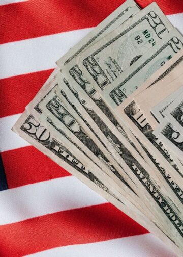 PAYROLL DE FEVEREIRO