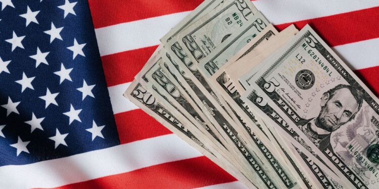 PAYROLL DE FEVEREIRO