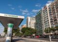 PETROBRAS