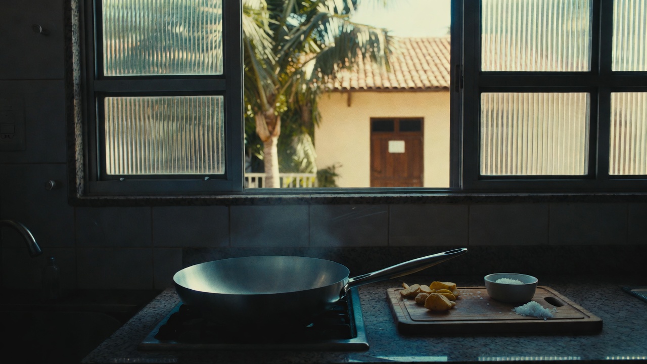 O ciclo de lavagem secreto com vinagre que deve fazer à sua máquina para as roupas nunca mais cheirarem a mofo