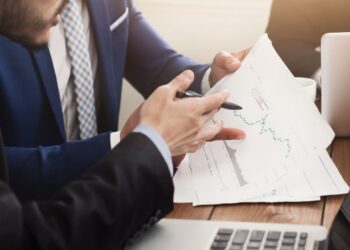 RECUPERAÇÃO JUDICIAL (2)