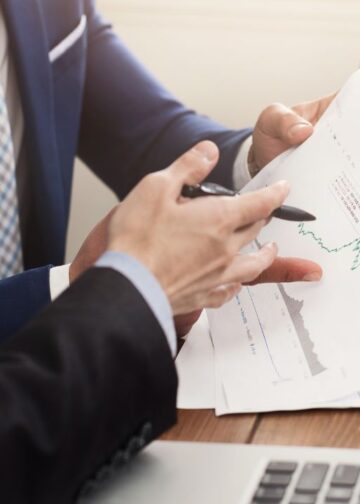 RECUPERAÇÃO JUDICIAL (2)