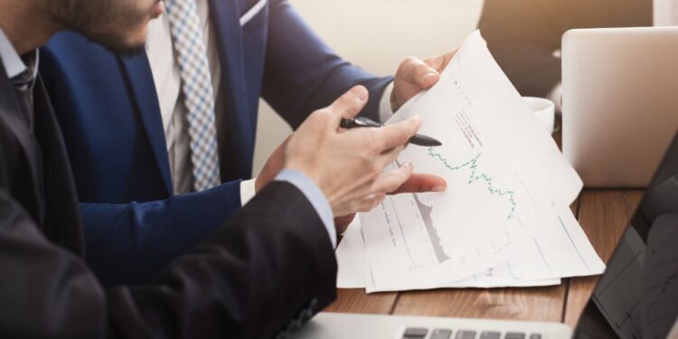 RECUPERAÇÃO JUDICIAL (2)