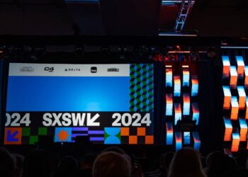 Créditos: depositphotos.com / Ranimiro