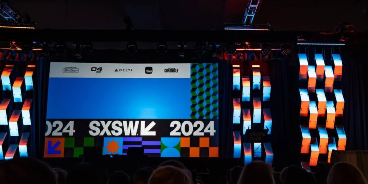 Créditos: depositphotos.com / Ranimiro