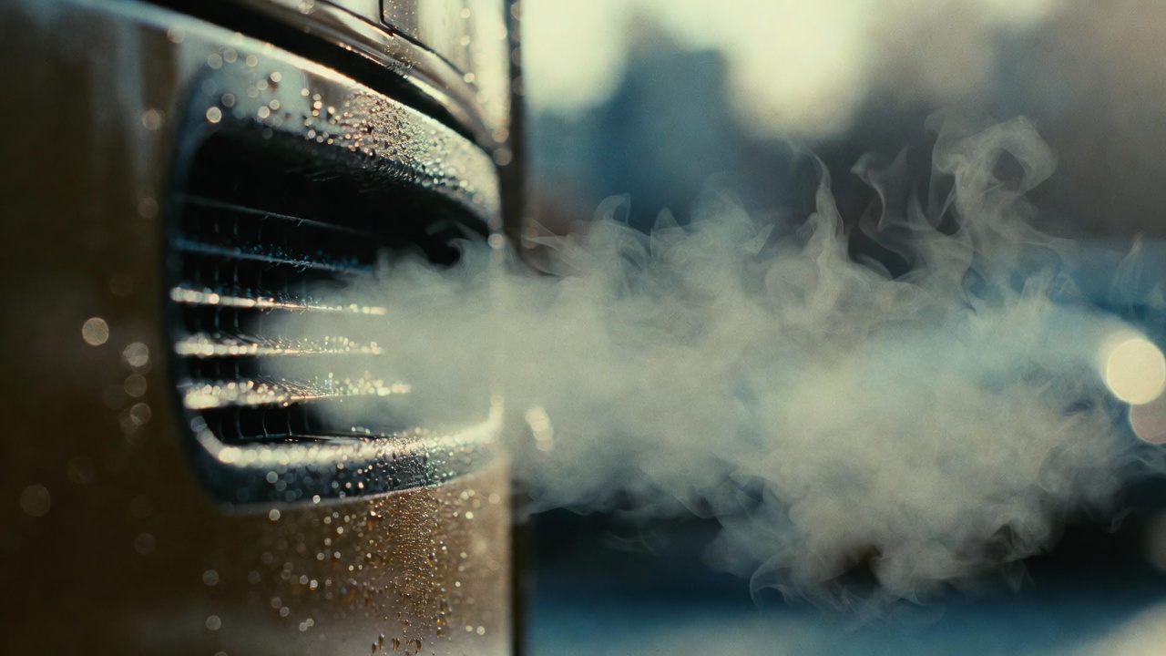 Armazenando cerca de 50 quilos de hidrogênio no teto e transportando 140 passageiros, o novo articulado da fabricante europeia cruza cidades inteiras liberando apenas vapor de água pelo escapamento