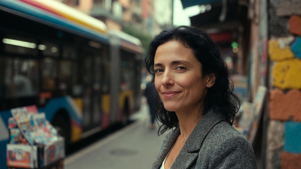 O cobiçado ônibus 100% elétrico da BYD, o BYD K9G, esconde uma tecnologia de bateria inovadora que praticamente zera os ruídos nas ruas e permite ao modelo rodar até 250 km sem gastar R$ 1 com diesel