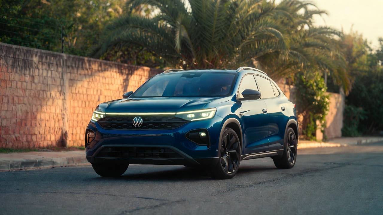 Com porta-malas de 400 litros e motor turbo de 116 cavalos, o novo SUV da famosa marca alemã chegou para ser o modelo mais robusto e tecnológico do país em 2026