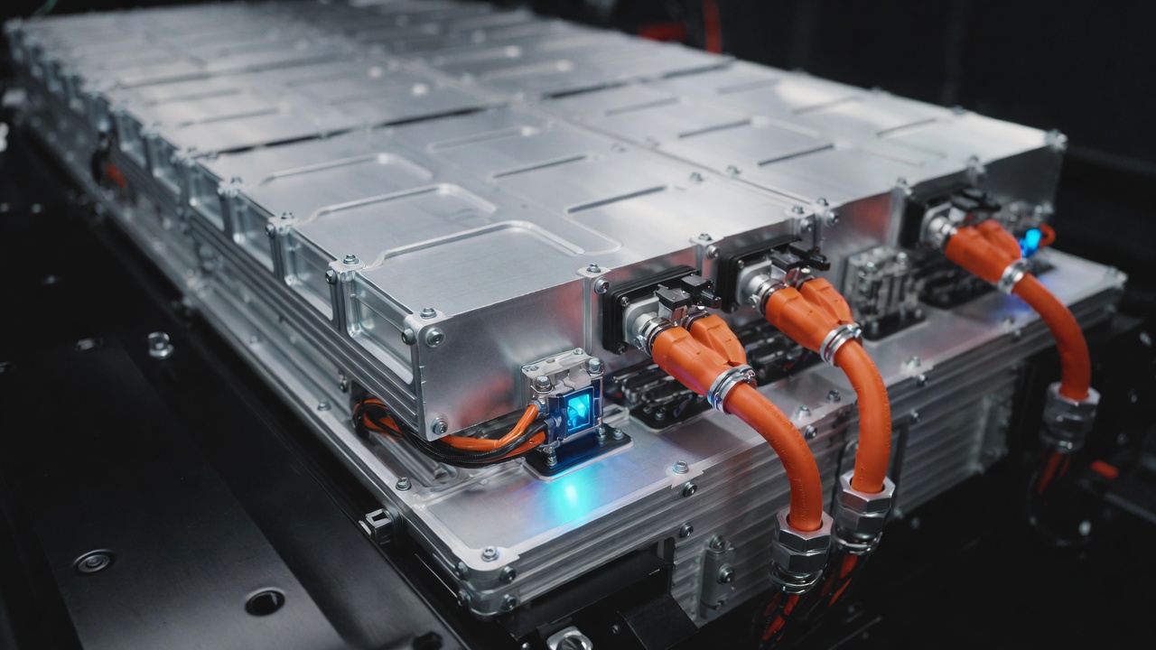 Utilizando baterias de 470 kWh para rodar um turno completo, o ônibus elétrico de piso baixo transporta 80 passageiros com silêncio total