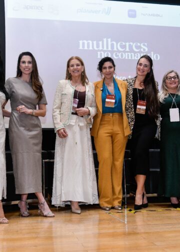 Foto: Divulgação/APIMEC