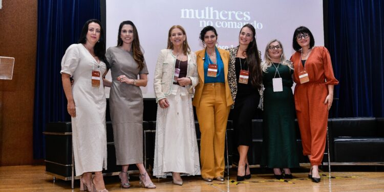 Foto: Divulgação/APIMEC