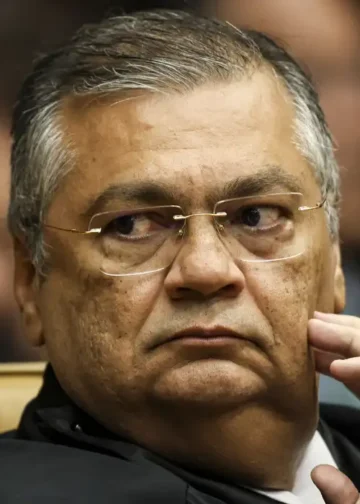 Foto: Agência Brasil