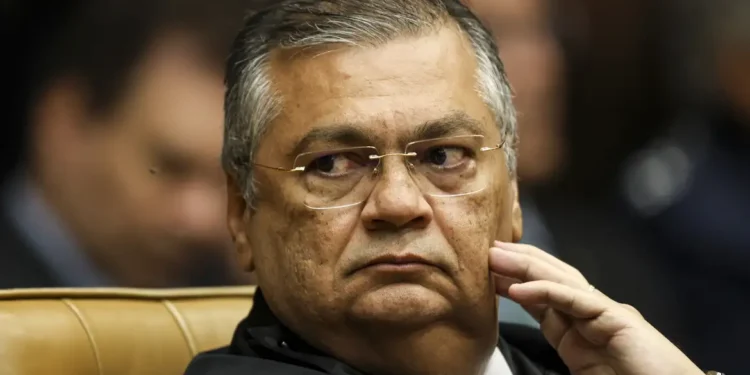 Foto: Agência Brasil