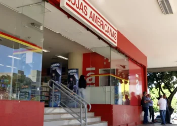 Foto: Bruno Peres/ Agência Brasil