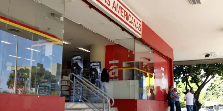 Foto: Bruno Peres/ Agência Brasil