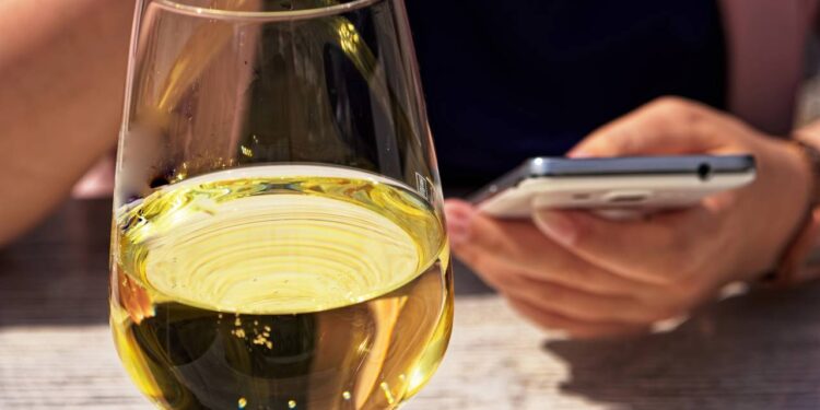 Créditos: depositphotos.com / Datenschutz-Stockfoto