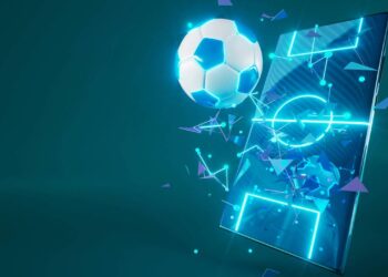 Créditos: depositphotos.com / planktoncg@gmail.com