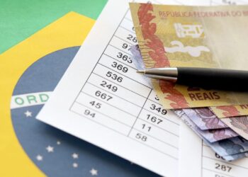 BRASIL CAI PARA 11 COLOCAÇÃO