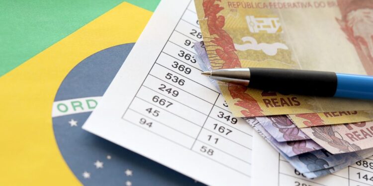 BRASIL CAI PARA 11 COLOCAÇÃO