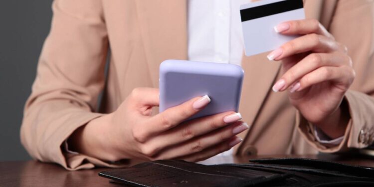 Créditos: depositphotos.com / kostomarova