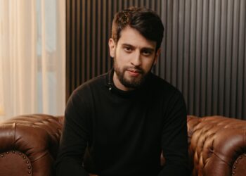 Evento exclusivo em Alphaville reúne grandes empresários, CEOs e atletas olímpicos em ambiente estratégico de conexão e expansão