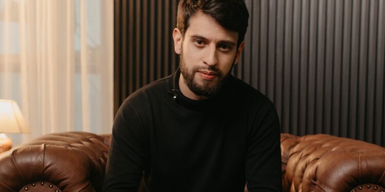 Evento exclusivo em Alphaville reúne grandes empresários, CEOs e atletas olímpicos em ambiente estratégico de conexão e expansão