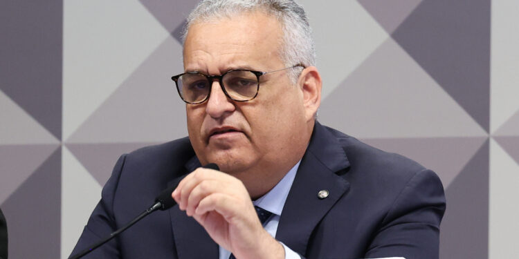 CPMI do INSS