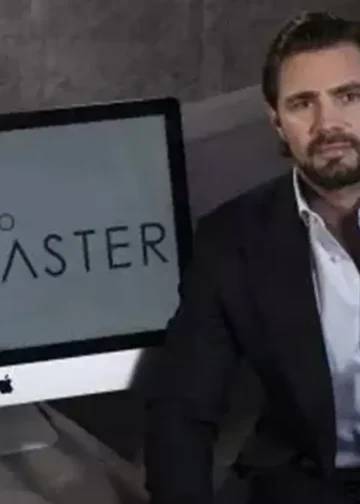 Foto: Banco Master/ Divulgação