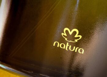 Créditos: depositphotos.com / rafapress